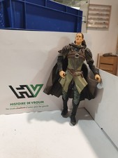 Figurine Marvel - le seigneur