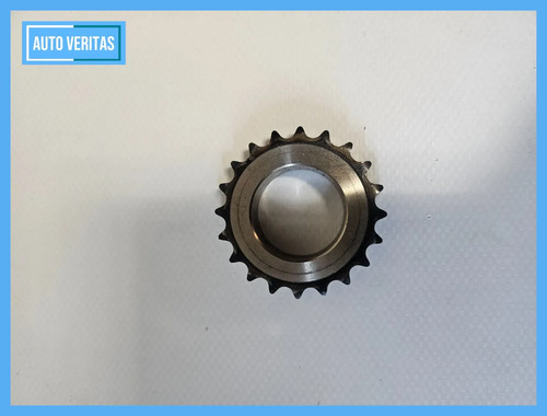 Dents originales pumpenantrie - dents,