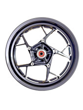 2DMF51600000 Jante Avant Xmax