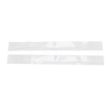 Housse De Cuisinière Résistante à L'usure Lavable Au Lave-vaisselle Pour