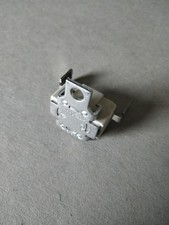 500592201 Thermostat 160°C centrale vapeur ASTORIA RC160A RC240A