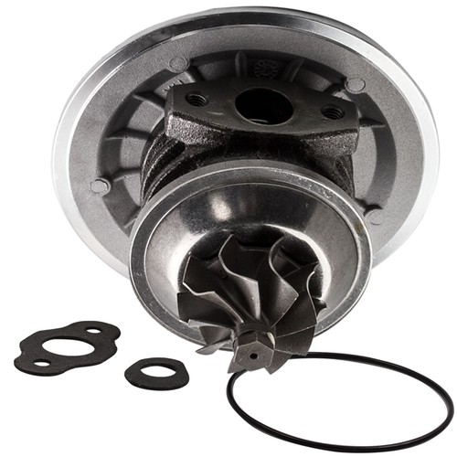Gt1549s turbo cartouche chra - turbo,