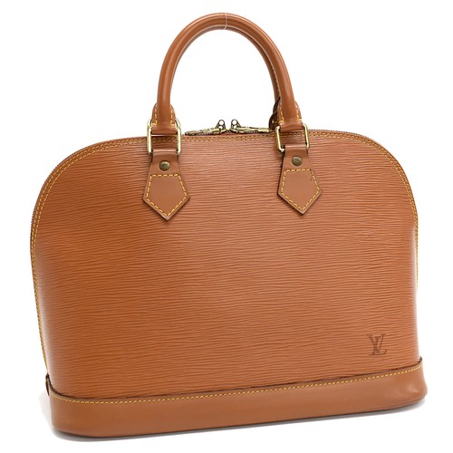 Sac main louis - sac,