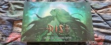 Display Rise Tcg Apha Edition