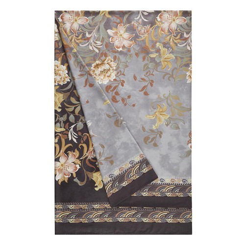 Bassetti granfoulard - granfoulard,