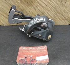 Derailleur Arrière Rear SACHS