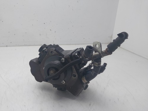 55206489 pompe injection