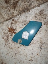 carters portes boite à outils