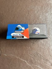 Petit Casque Miniature 