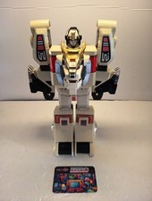 Power rangers mighty morphin - power,
