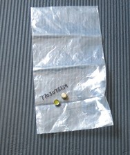 Renault R21 Bouchon de