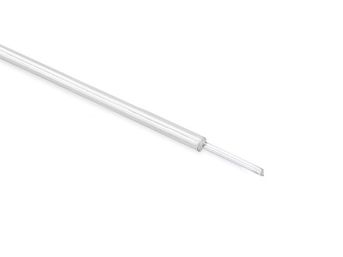 Neotech solid core silver - solid,