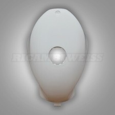 LR97 Aprilia RS 125 99-05