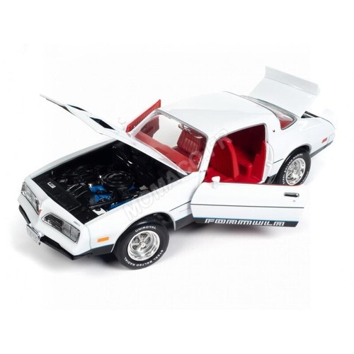 American muscle amm1318 - american,