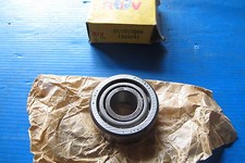 Roulement arrière de boîte à vitesses 352 RIV pour Renault R12, R15, R17 R18 R20