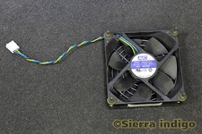 IBM Lenovo FRU 41R5583 Case Fan AVC DS09225T12U ThinkStation S20