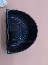 Compteur RENAULT TWINGO 3 PHASE 1 248212886R