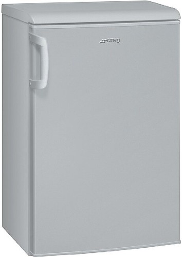 Smeg fa120es réfrigérateur - smeg,