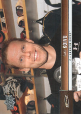 A6803- 2012-13 Upper Deck Hk