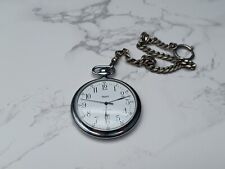 Quartz Pocket Watch - Rulcy - Does not work - AM10-1671
