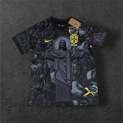 Nike maillot foot - maillot,