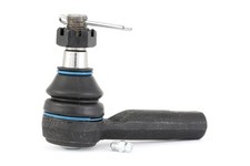 STARK SKTE-0280077 Rotule de direction pour NISSAN X-TRAIL (T30) X-TRAIL (T31)