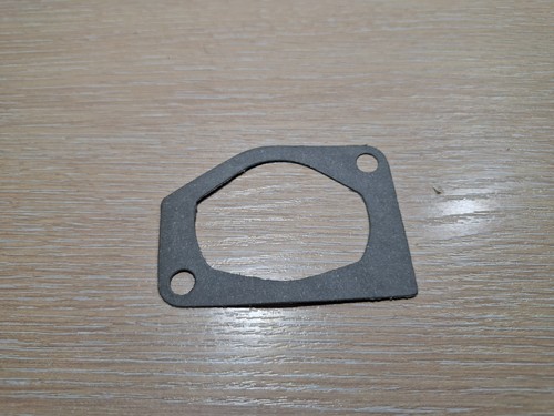 Joint cylindre origine - joint, de