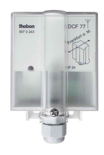 Antenne dcf ref 907 - ref:, 0