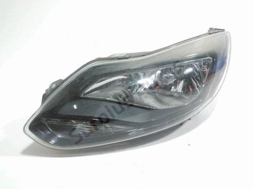 Phare gauche 1873935 ford - 1873935,