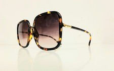 Lunette De Soleil Femme