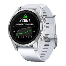 Garmin Epix PRO Gen 2 Sport