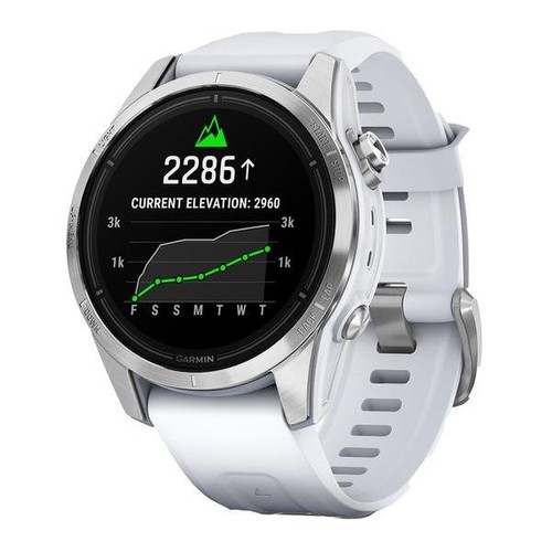 Garmin epix pro gen sport - gen,