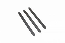 DEMONTE PNEU MOTO 240mm  (VENDU PAR 3)