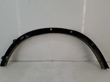 Extension d'aile arriere