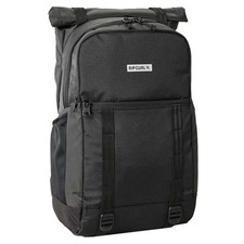 RIP CURL - Sac à dos "Dawn