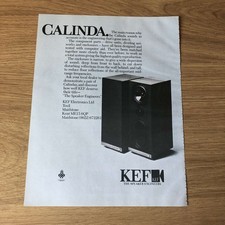 GRAM135 MAGAZINE ADVERT 11X8