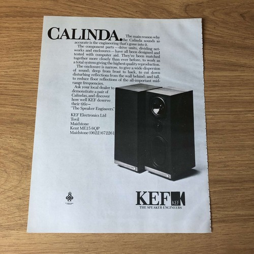 Gram135 magazine advert 11x8 - magazine,