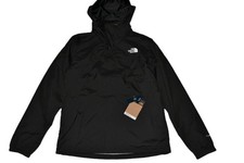 Authentique THE NORTH FACE Homme Antora Veste Triclimate Tnf Noir Tout Tailles