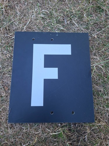 Plaque fibre franchissable - fibre,