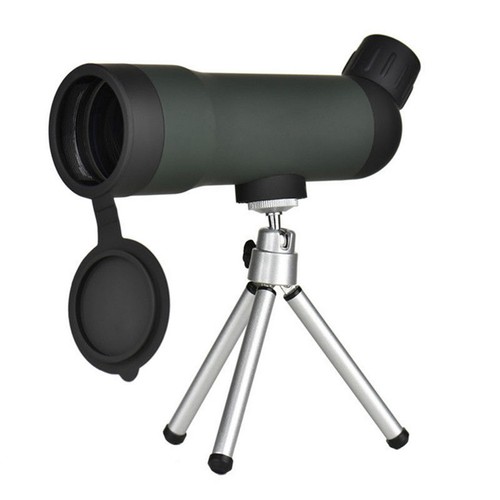 Mini télescope monoculaire - ,