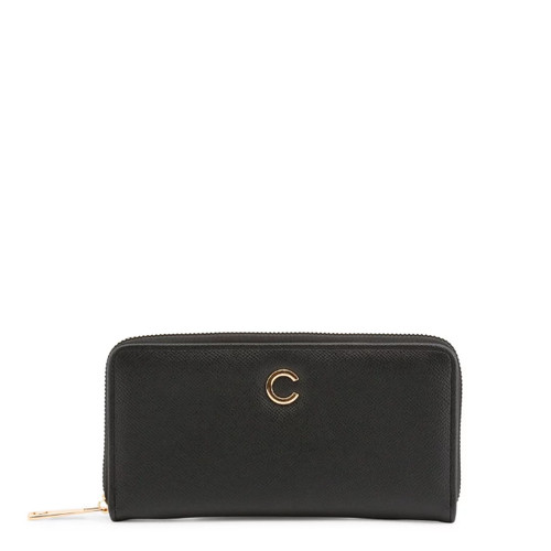 Portefeuille carrera jeans - portefeuille,