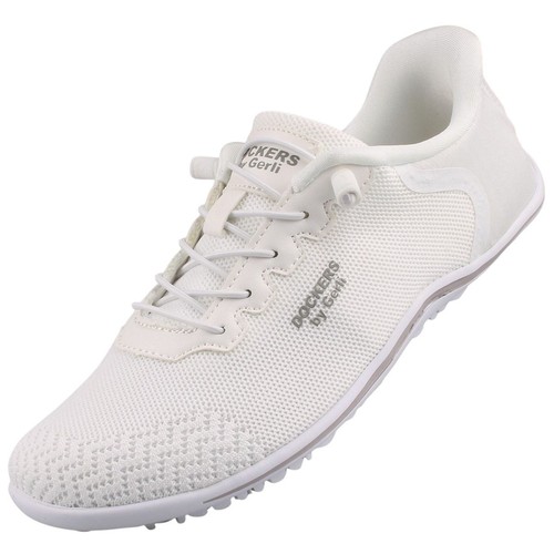 Dockers gerli chaussures - gerli,