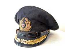 Casquette originale officier - originale,
