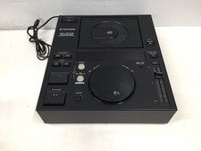 Pioneer CDJ-500Ⅱ DJ CDJ