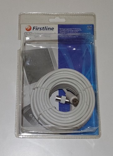 Firstline cfl162 10m - firstline,