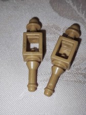 playmobil pièce détaché 2
