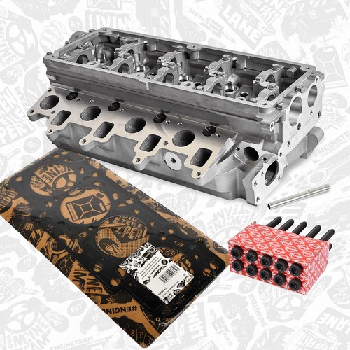 Kit réparation culasse vw - kit,