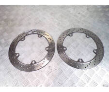 BMW F750 F800 R850 R1100 R1150