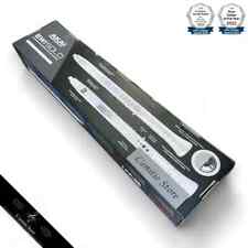 Synthétiseur de vent