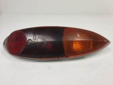 feu arrière droit pour